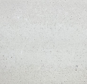 Cast Stone Sample 4 Pack