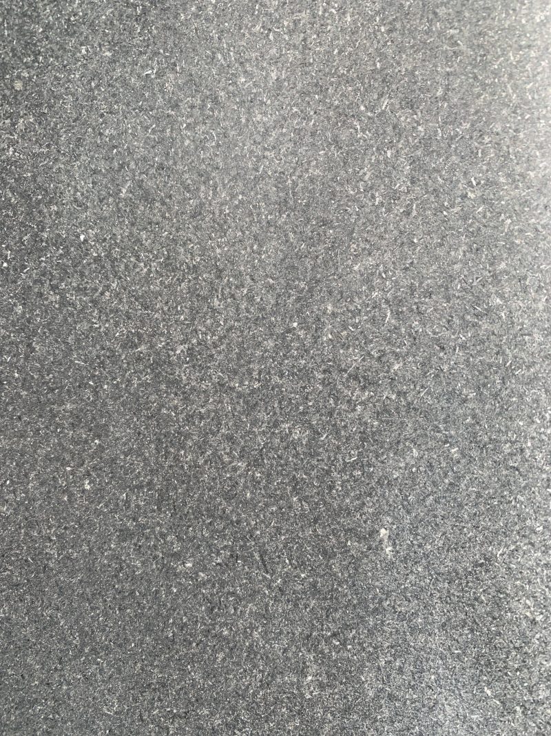 Absolute Black