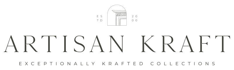 artisan kraft