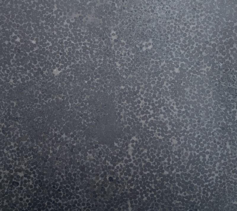 Bluestone