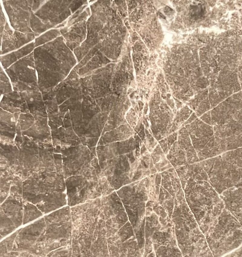 Browntini Marble