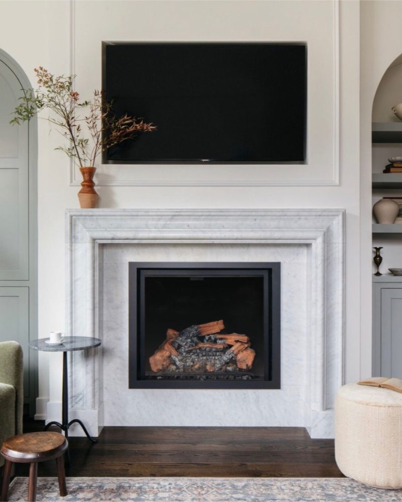 Artisan Kraft - Exceptionally Crafted Collections