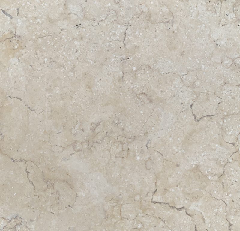 Crema Marfil