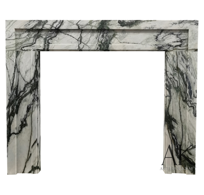 Calacatta Verde
