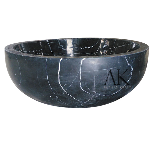 Bathtubs Artisan Kraft