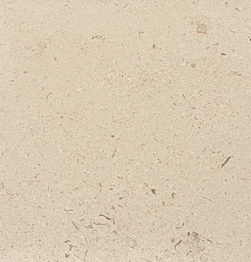 Portugal Beige Limestone