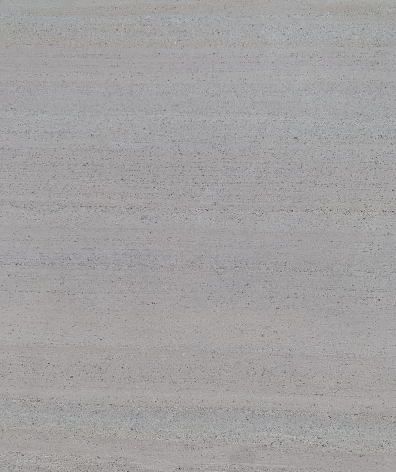 White Sandstone