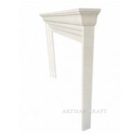 2126-Austin-Limestone-Solid-
