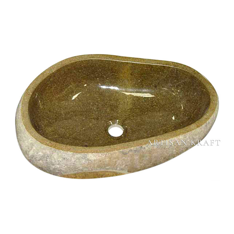 Cobble Specialty Sink
