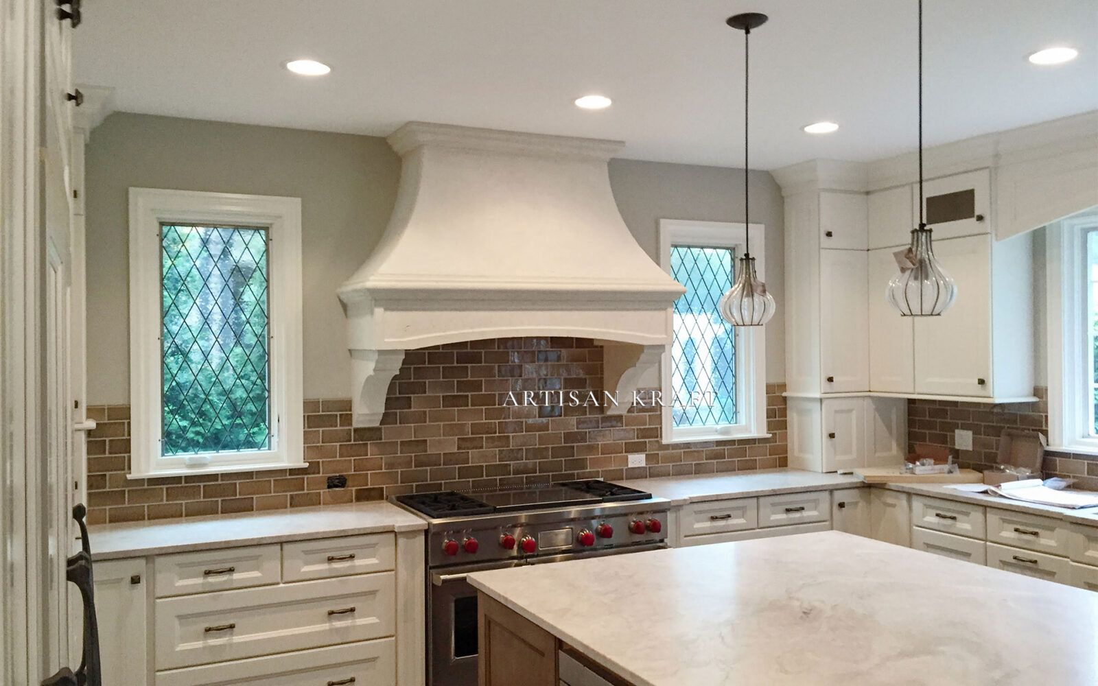 1408-02-oxnard-cast-stone-