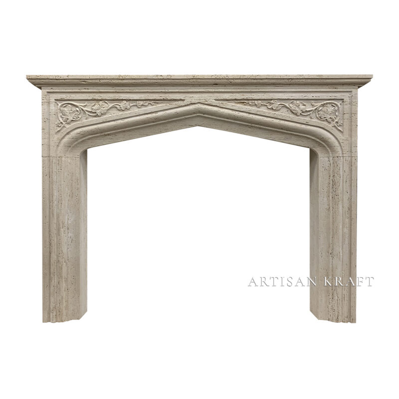 2632-03-english-tudor-